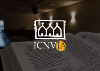 O Encorajamento de Deus | Atos 21.1-15