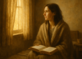 Como Consolar Sem Prometer o que Deus Não Prometeu?