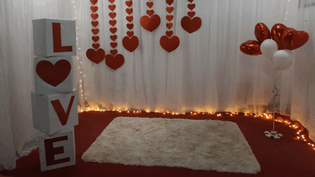 Jantar de Casais 2023