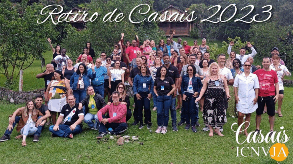 Retir Casais 2023 1